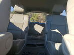 Honda Odyssey 2014