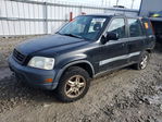 Honda CR-V 2000