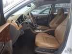 Buick Enclave 2017