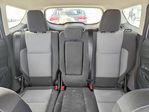Ford Escape 2019