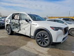Mazda CX-90 2024