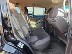 Nissan Pathfinder 2012