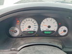 Dodge Caravan 2005