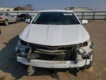 Chevrolet Impala 2017