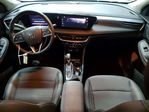 Buick Encore GX 2024
