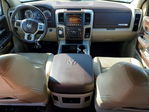 RAM 1500 2014