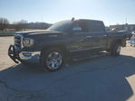 GMC Sierra 2017