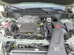 Chevrolet Trax 2026