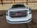 GMC Yukon 2018