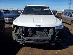 Jeep Grand Cherokee 2015