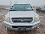 Honda Pilot 2004