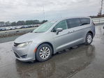 Chrysler Pacifica 2018