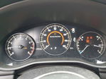 Mazda 3 2023
