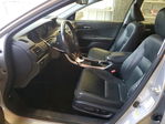 Honda Accord 2013
