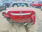 Nissan Altima 2014