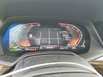 BMW X5 2020