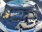 Dodge Avenger 2011