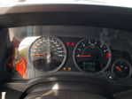 Jeep Compass 2007