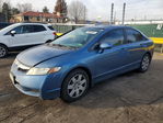 Honda Civic 2010