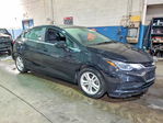 Chevrolet Cruze 2018