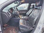 Dodge Durango 2014