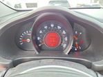 Kia Sportage 2013