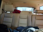 Ford Explorer 2006