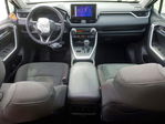 Toyota RAV 4 2023