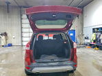 Ford Escape 2015