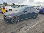 BMW Series 3 2009