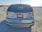 Honda CR-V 2015