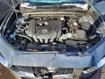 Mazda CX-30 2022