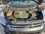 Ford Escape 2015