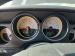Dodge Challenger 2014