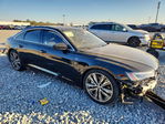 Audi A6 2019