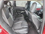 Jeep Grand Cherokee 2018