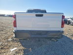 Chevrolet Silverado 2026