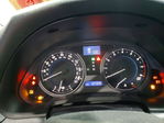 Lexus IS 2010