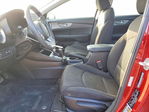 Kia Forte 2019