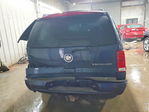 Cadillac Escalade 2005
