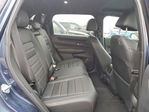 Honda CR-V 2024