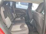 Jeep Grand Cherokee 2015