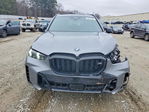 BMW X5 2024