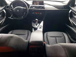 BMW Series 3 2013