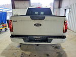 Ford F-150 2024