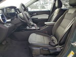 Chevrolet Trax 2025