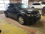 Dodge Journey 2012