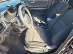 Kia Rio 2021