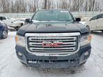 GMC Canyon 2015