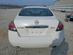Nissan Altima 2011